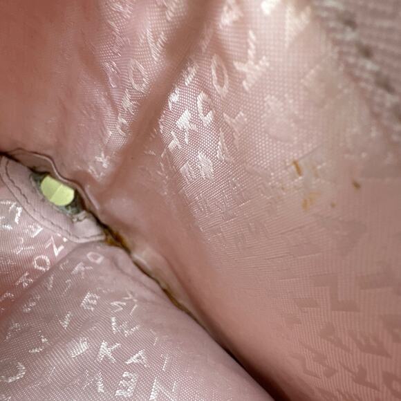 KATE SPADE New York Cream med Wallet - Picture 8 of 10